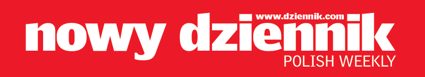Logo-NDz