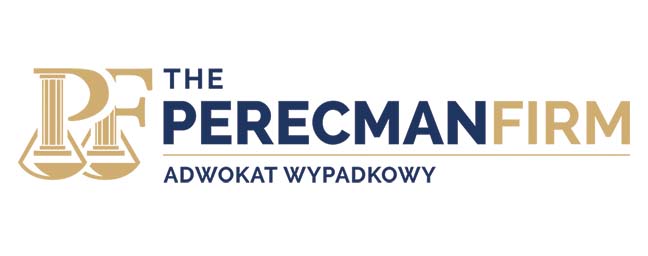 TPF Polish-logo